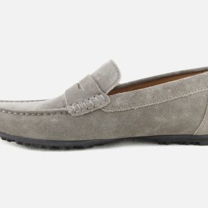 KOSMOPOLIS TAUPE MAN - Image 4
