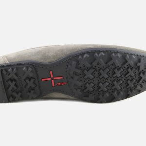 KOSMOPOLIS TAUPE MAN - Image 5