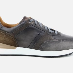 RUSH GREY MUD - Image 1
