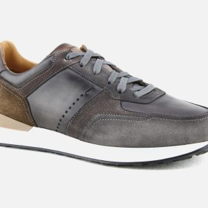 RUSH GREY MUD - Image 2