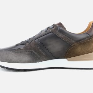 RUSH GREY MUD - Image 4