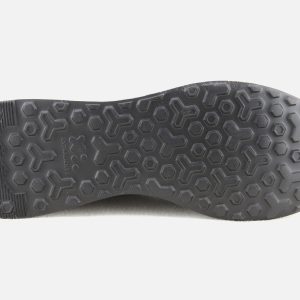 RUSH GREY MUD - Image 5