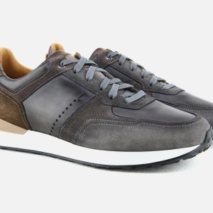 RUSH GREY MUD - Image 6