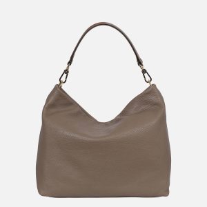 SAC KAIA HOBO WOOD – Image 2