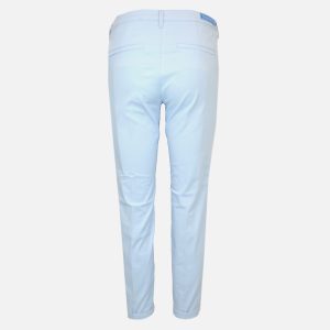 CHINO LIGHT BABY BLUE – Image 2