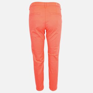CHINO PAPAYA ORANGE - Image 2