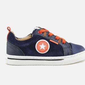 ASK BLEU STAR – Image 1