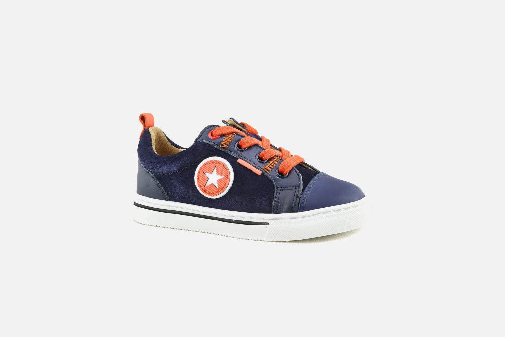 ASK BLEU STAR