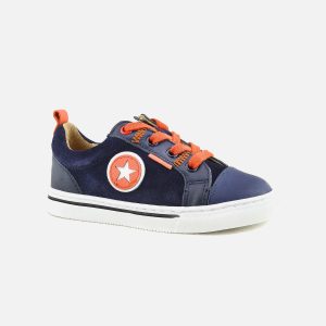 ASK BLEU STAR – Image 2