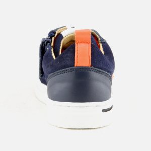 ASK BLEU STAR – Image 3