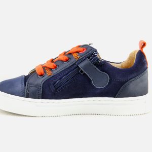 ASK BLEU STAR – Image 4