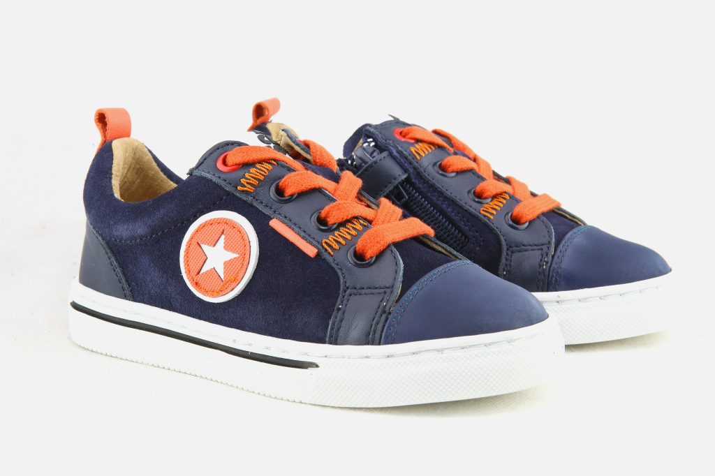 ASK BLEU STAR