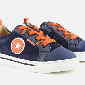 ASK BLEU STAR – Image 6