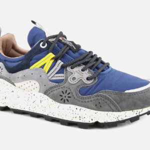 YAMANO 3 GREY BLUE MAN - Image 2