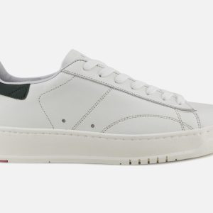 BARNETT OFFWHITE - Image 1