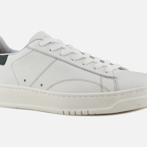BARNETT OFFWHITE - Image 2