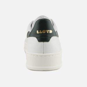 BARNETT OFFWHITE - Image 3
