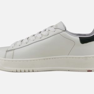 BARNETT OFFWHITE - Image 4