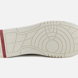 BARNETT OFFWHITE - Image 5