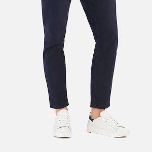 BARNETT OFFWHITE - Image 6