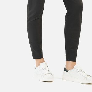 BARNETT OFFWHITE - Image 7