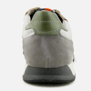 CAMBIL BLEU BLANC SABLE - Image 3