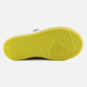 TEAMS NEW EASY WHITE GREEN – Image 5