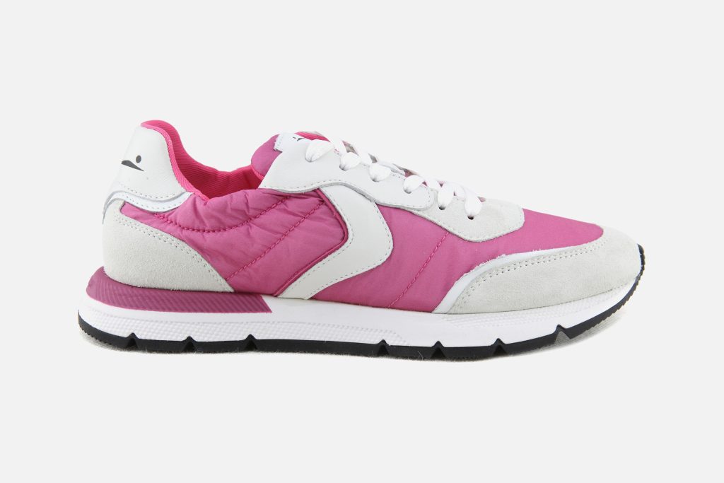 STORM WHITE FUCHSIA