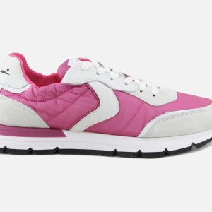 STORM WHITE FUCHSIA - Image 1