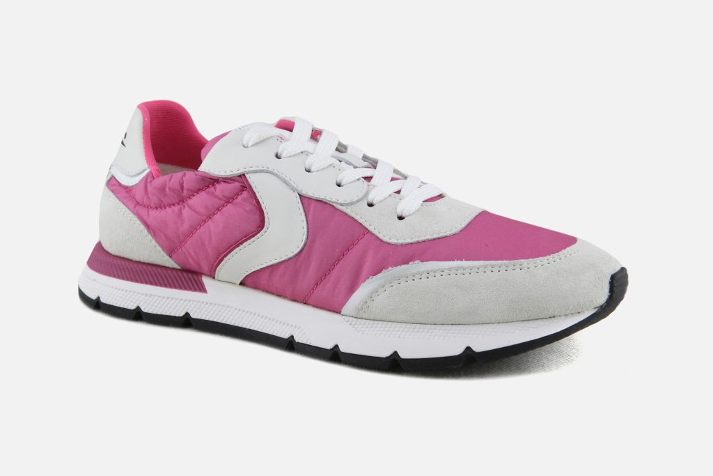STORM WHITE FUCHSIA
