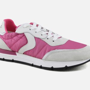 STORM WHITE FUCHSIA - Image 2