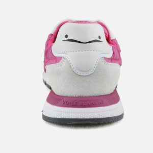 STORM WHITE FUCHSIA - Image 3