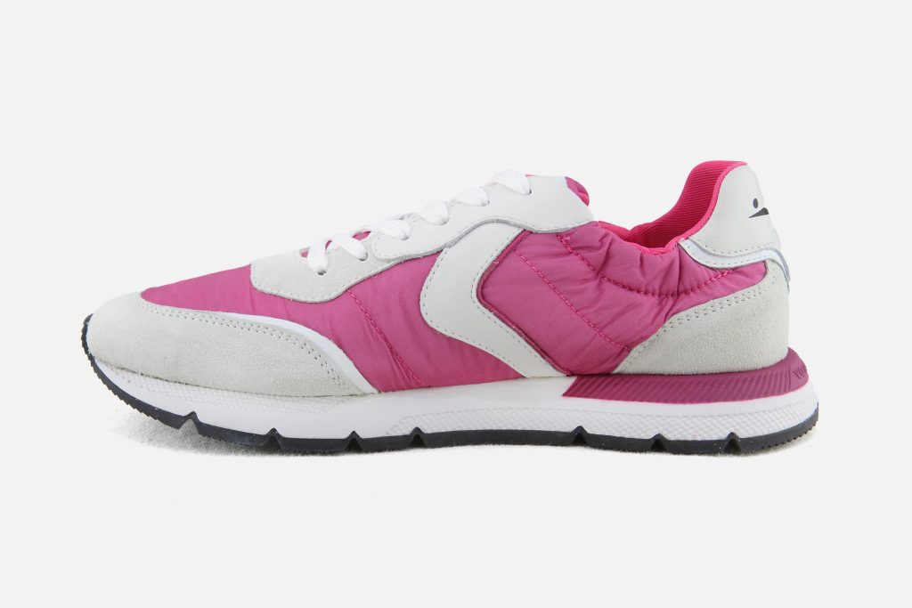 STORM WHITE FUCHSIA
