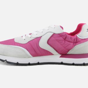STORM WHITE FUCHSIA - Image 4