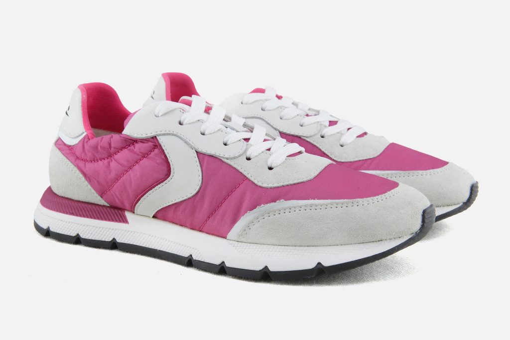 STORM WHITE FUCHSIA