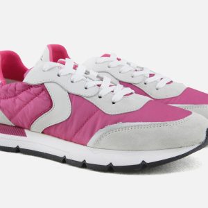 STORM WHITE FUCHSIA - Image 6