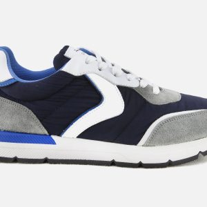 STORM GREY BLUE MAN - Image 1