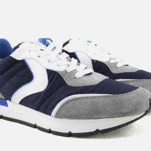 STORM GREY BLUE MAN - Image 6