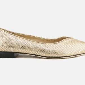 BEAUTE SHINY SUNNY - Image 1