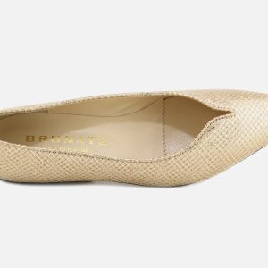 BEAUTE SHINY SUNNY - Image 6