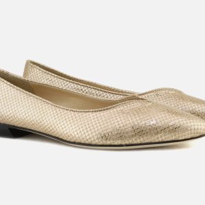 BEAUTE SHINY SUNNY - Image 7