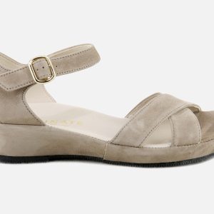 BRANDY NOISETTE - Image 1