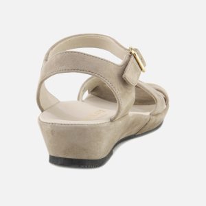 BRANDY NOISETTE - Image 3