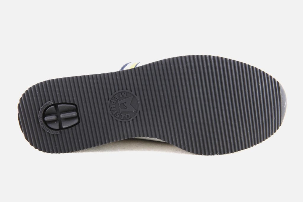 LUCILLE LIGHT GREY