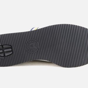 LUCILLE LIGHT GREY - Image 5