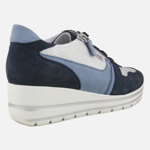 ABBY MOBILS JEANS BLUE - Image 3
