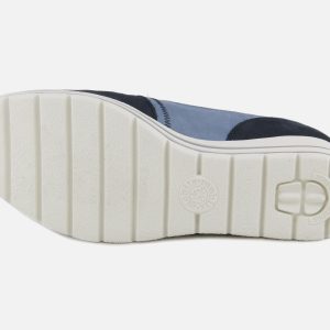 ABBY MOBILS JEANS BLUE - Image 5