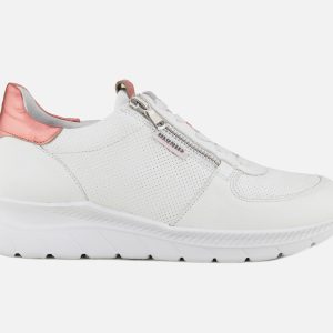 RYMA MOBILS WHITE CORAL – Image 1