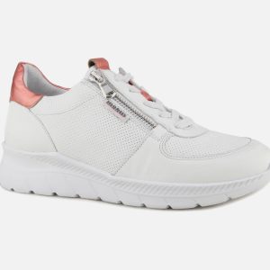 RYMA MOBILS WHITE CORAL – Image 2