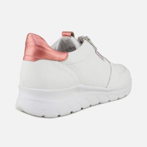 RYMA MOBILS WHITE CORAL – Image 3